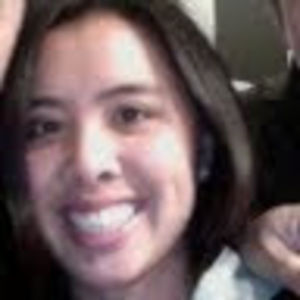 Meet your Posher, Mai-khoi